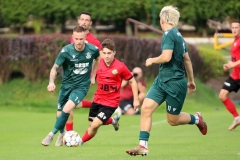 PodlesiankaPrzemsza-113