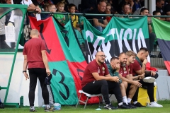 PodlesiankaPrzemsza-116