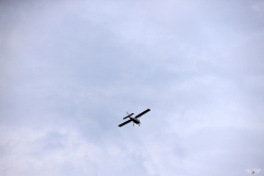 PodlesiankaPrzemsza-119