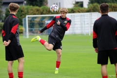 PodlesiankaPrzemsza-12