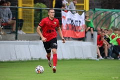 PodlesiankaPrzemsza-120