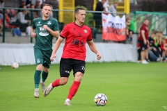 PodlesiankaPrzemsza-122