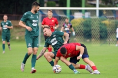 PodlesiankaPrzemsza-124