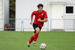 PodlesiankaPrzemsza-125