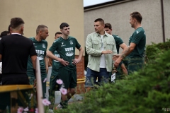 PodlesiankaPrzemsza-13