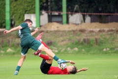 PodlesiankaPrzemsza-130