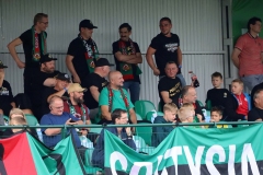 PodlesiankaPrzemsza-131