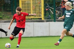 PodlesiankaPrzemsza-132