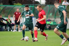 PodlesiankaPrzemsza-133