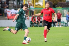 PodlesiankaPrzemsza-134