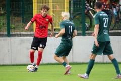 PodlesiankaPrzemsza-135