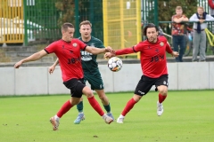 PodlesiankaPrzemsza-140