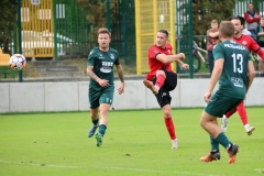 PodlesiankaPrzemsza-143