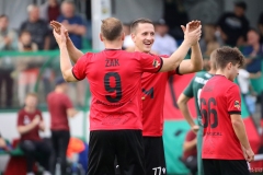 PodlesiankaPrzemsza-147