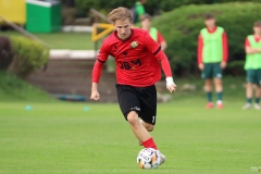 PodlesiankaPrzemsza-151