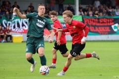 PodlesiankaPrzemsza-153