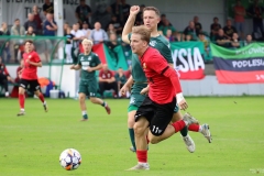 PodlesiankaPrzemsza-154