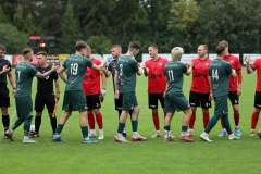 PodlesiankaPrzemsza-17