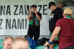 PodlesiankaPrzemsza-172