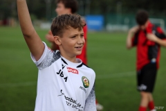 PodlesiankaPrzemsza-180