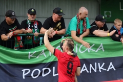 PodlesiankaPrzemsza-189