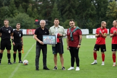 PodlesiankaPrzemsza-19