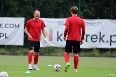 PodlesiankaPrzemsza-2