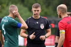 PodlesiankaPrzemsza-20