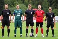 PodlesiankaPrzemsza-21