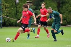 PodlesiankaPrzemsza-22