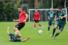 PodlesiankaPrzemsza-24