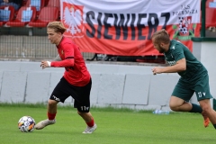 PodlesiankaPrzemsza-25