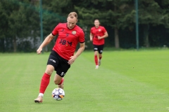 PodlesiankaPrzemsza-26