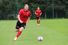 PodlesiankaPrzemsza-27