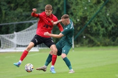 PodlesiankaPrzemsza-28