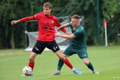 PodlesiankaPrzemsza-29