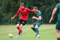 PodlesiankaPrzemsza-30