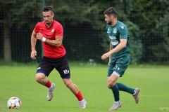 PodlesiankaPrzemsza-34