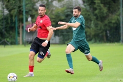 PodlesiankaPrzemsza-35