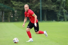 PodlesiankaPrzemsza-38