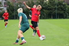 PodlesiankaPrzemsza-39