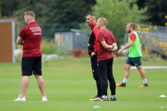 PodlesiankaPrzemsza-4