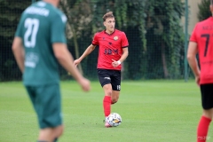 PodlesiankaPrzemsza-40