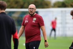 PodlesiankaPrzemsza-5