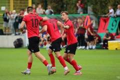 PodlesiankaPrzemsza-50