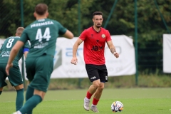 PodlesiankaPrzemsza-53