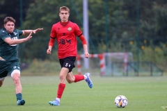 PodlesiankaPrzemsza-54