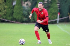 PodlesiankaPrzemsza-55