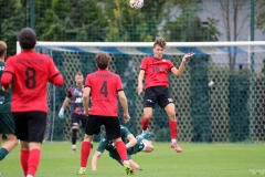 PodlesiankaPrzemsza-56