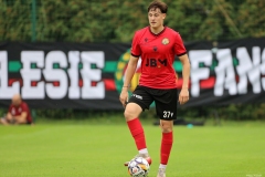PodlesiankaPrzemsza-58